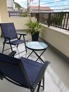 Amami Weekly House Nico Nico Nazeko-ten