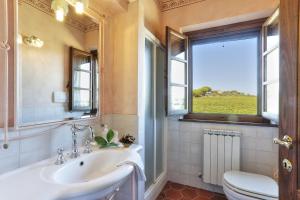 Agriturismo Terra Rossa