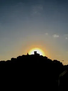 A CASA di LELE CAPALBIO - 佩西亚菲奥伦蒂纳