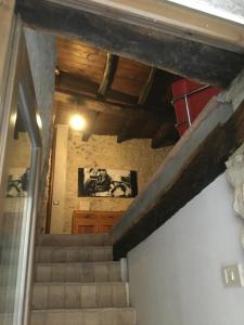 Camera Tripla Comfort con Doccia