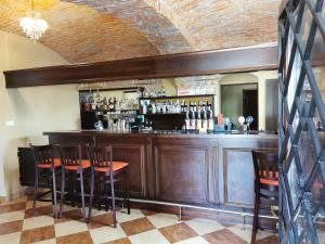 Rynek 7 Apartamenty