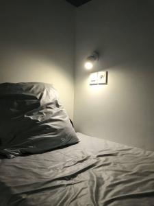 Auberges de jeunesse Gite Le Chemin vers l'Etoile : photos des chambres