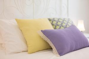 Spacious Alfama Duplex, By TimeCooler