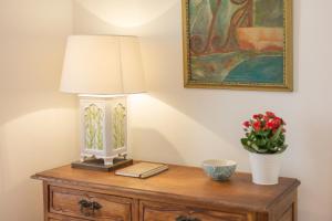 Spacious Alfama Duplex, By TimeCooler