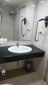 Hotel Ambient Turret