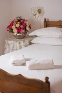 Camdeboo Cottages - Graaff-Reinet