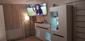 Apartament 10 min to Mercedes