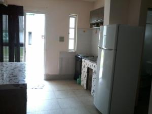 Pousada Fazendinha Tatuira