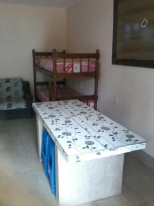 Pousada Fazendinha Tatuira