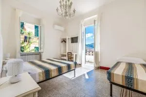 Lia Apartment - 斯培西亚