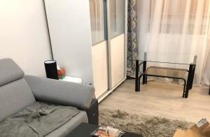 Apartament 10 min to Mercedes