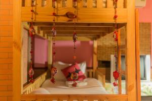 Boutique House Nipha