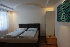 Appartement Deisl