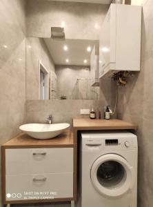 Barska 21 by Homeprime