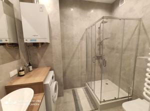 Barska 21 by Homeprime