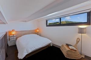 Residence Le Valliope photo 9