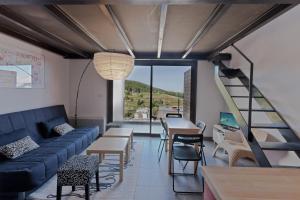 Residence Le Valliope photo 12