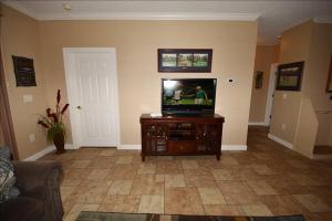 412 Cypress Bend Condo