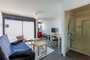 Residence Le Valliope photo 15