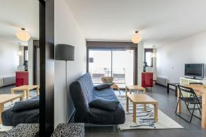Residence Le Valliope photo 18