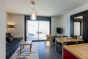 Residence Le Valliope photo 21
