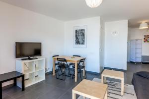 Residence Le Valliope photo 24