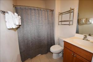 1515 Willow Bend Condo