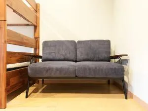 Cactus Inn / Vacation STAY 51554 - Mijazaki