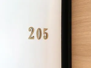 Cactus Inn / Vacation STAY 51552 - Miyazaki