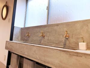 Cactus Inn Vacation STAY 51547