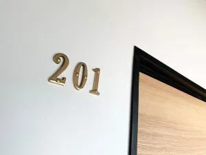 Cactus Inn / Vacation STAY 51547 - Mijazaki