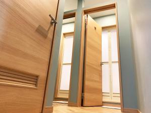 Cactus Inn Vacation STAY 51548