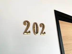 Cactus Inn / Vacation STAY 51548 - Miyazaki