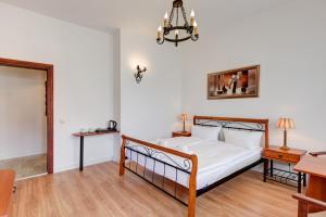 Double Room room in Willa Joka