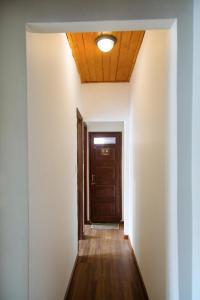 Dalat 1893 Homestay