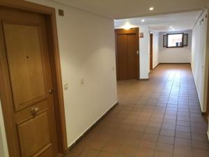 LA COMA DE ALBA -NUEVO-