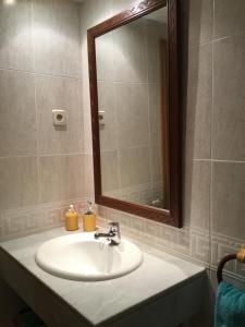 LA COMA DE ALBA -NUEVO-