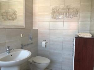 Apartament Na Portowej