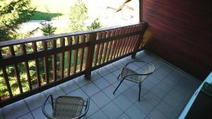 POKOJE GOŚCINNE BETKA