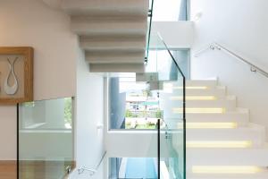 Sissy Luxury Villa Chania Chania Greece