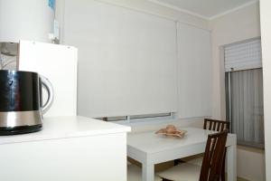 Petit Apart Villa Regina