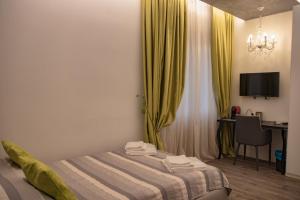 Double A Guest House