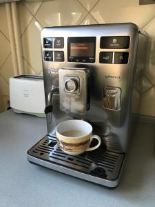 Lokum Seminaryjska Apartament z darmowym parkingiem