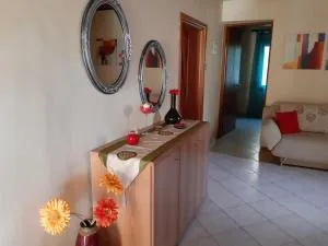 Babis apartment - Batém Chiflík