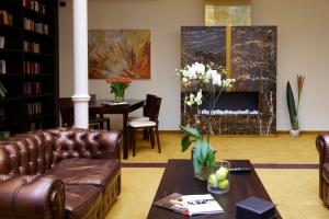 MyPlace Premium Apartments