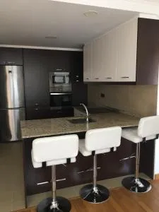 Rincón del barbanza - Artes