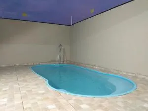 New Life Home - 奥林匹亚