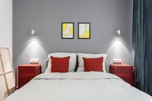 Martin Boutique Hotel - Pöhl