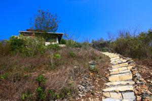 Fam Sugiono Cottage - Studio House