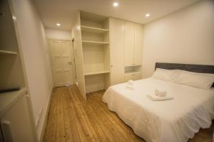 Oporto Cool - Praça da Batalha